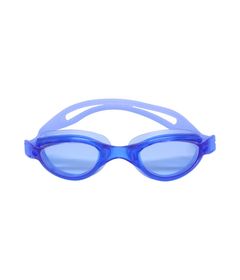 Oculos-De-Natacao---Pro-Anti-Embacante---Com-Case---Azul-Escuro---Bel-Fix-0