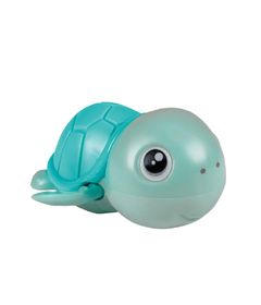 Brinquedo-de-Banho---Tartaruga---Azul---Buba-0