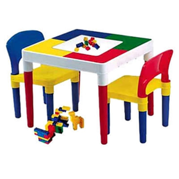 Mesa Quadro Multiatividades