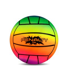 Bola---Penalty---Pop---Colorido---Cambuci-0