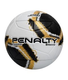 Bola-de-Futebol---Penalty---PVC---Campo---Branco---Cambuci-0