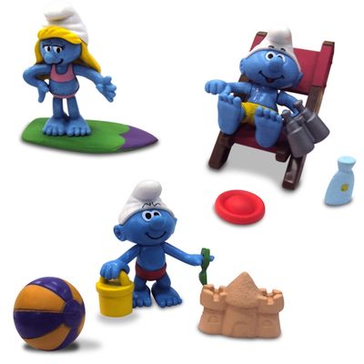 Get Download Praia Tematico Escritorio Hd HD Get Wallpaper Download Praia Tematico Escritorio Hd For Android