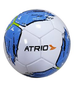 Bola-de-Futebol---Atrio---America---Tamanho-5---ES394---Multikids-0