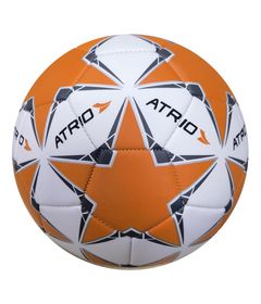 Bola-de-Futebol---Atrio---League---Tamanho-5---Multikids-0