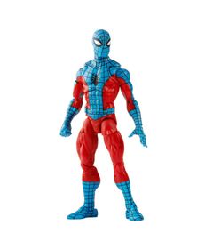 Figura-e-Acessorios---Disney---Marvel---Spider-Man---Web-Man---15-Cm---Hasbro-0
