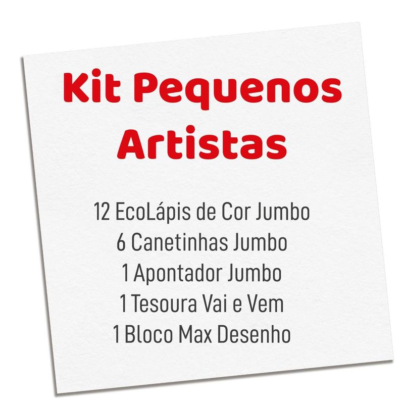 Ri Happy Brinquedos  Ever after high, Tutoriais para a decoração