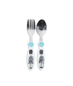 kit-minimi-2-talheres-e-prato-de-alimentacao-soldado-azul_detalhe