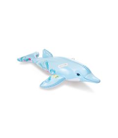 boia-inflavel-golfinho-pequeno-azul-intex
