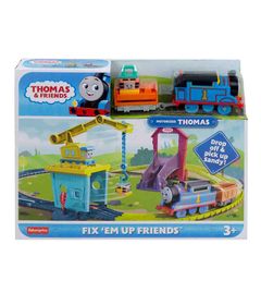 Locomotiva---Thomas-e-Seus-Amigos---Conjunto-Carly-e-Sandy-0
