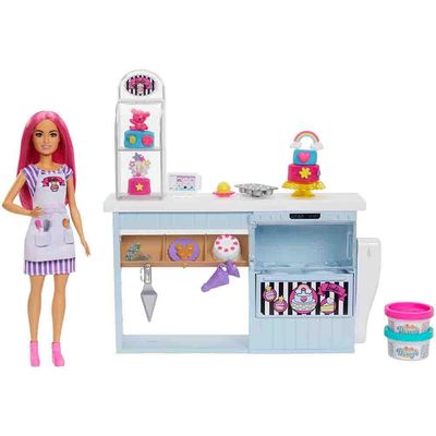 Jogos de Decorar o Carro da Barbie no Meninas Jogos