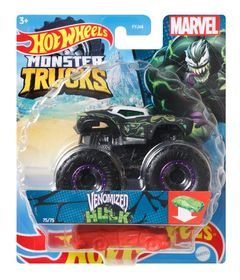 veiculo-die-cast-hot-wheels-1-64-monster-trucks-venomized-hulk-mattel_frente