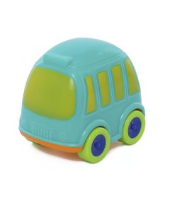 Meu-Primeiro-Veiculo---MINIMI---New-Toys---Onibus-Azul-0