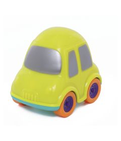 Meu-Primeiro-Veiculo---MINIMI---New-Toys---Carro-Amarelo-0