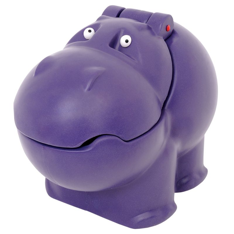 Bau hipopotamo xalingo Outlet