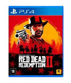 Jogo-PS4---Red-Dead-Redemption-II---Sony-0