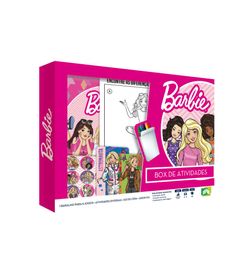 Jogo---Box-de-Atividades---Barbie---Copag-0