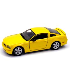 Ri Happy Brinquedos Loja De Brinquedos Carrinhos