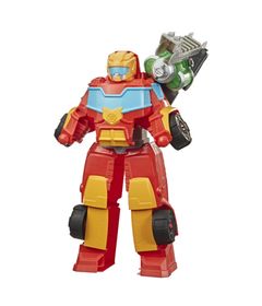 Figura-Transformavel---Transformers---Resgate-Hot-Shot---Hasbro-0