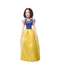 Boneca-Classica---Princesas-Disney---Branca-de-Neve---Mini-My-Size---55-cm---Novabrink-0