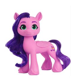 Figura---My-Little-Pony---A-New-Generation-Grandes-Amigos-do-Filme---Princesa-Pipp-Petals---Hasbro-0