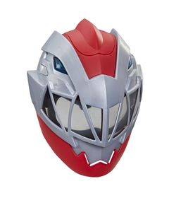 Mascara-Eletronica---Power-Rangers---Ranger-Vermelho---Dino-Fury---Hasbro-0
