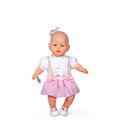 boneca-meu-nenezinho-vestido-rosa-e-branco-estrela_frente
