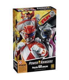 Quebra-cabeca---Power-Rangers---60-Pecas---Grow-0