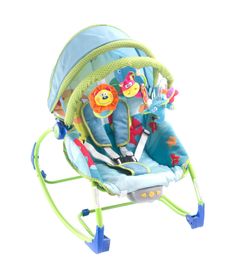 De 0 A 3 Meses BRINQUEDOS PARA CRIANÇAS E BEBÊS – Mundo Ri Happy