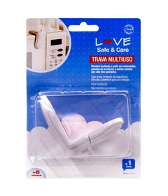 Trava-Multiuso-Love