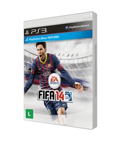 PS3-Fifa14-5009598-Incomp