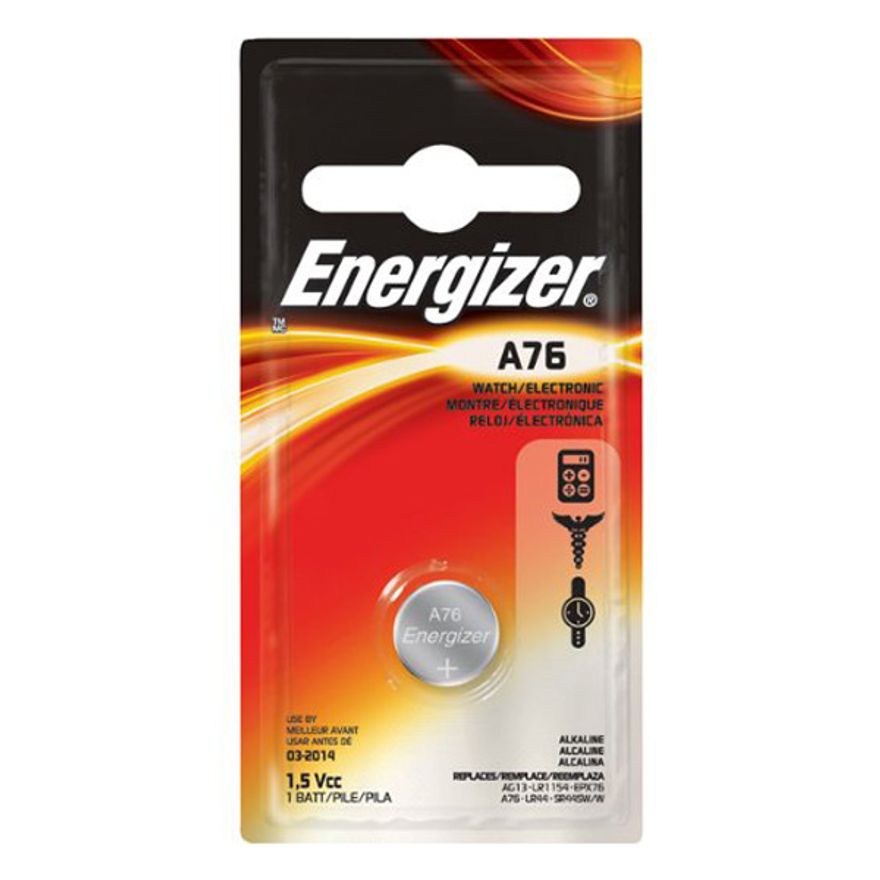Bateria-Energizer-A76--LR44-
