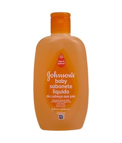Johnsons-Baby-Sabonete-Liquido-Cabeca-aos-Pes-12x200ml