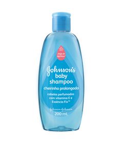 Johnsons-Baby-Shampoo-Cheirinho-Prolongado-12x200ml