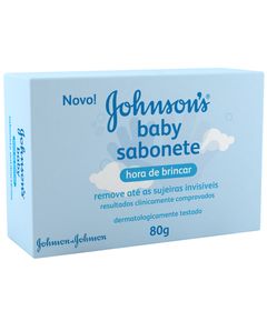 Johnsons-Baby-Sabonete-Hora-de-Brincar-72x80g