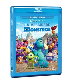 Blu-Ray-Duplo-Universidade-Monstros