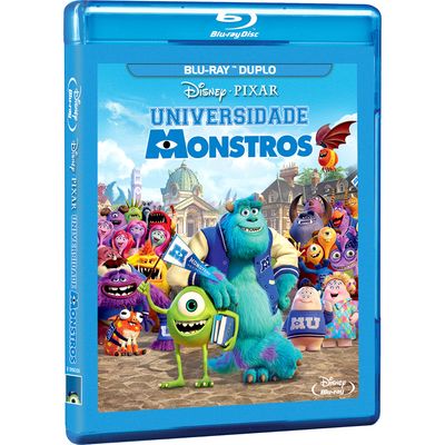 Blu-Ray-Duplo-Universidade-Monstros