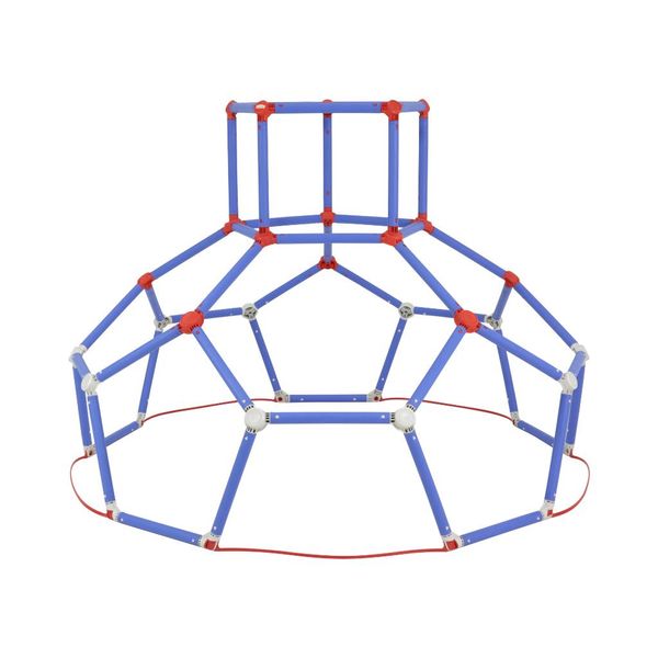 Parque Infantil - Dome Climber - Bel Fix