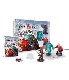 Disney-Infinity-Kit-Inicial-Wii