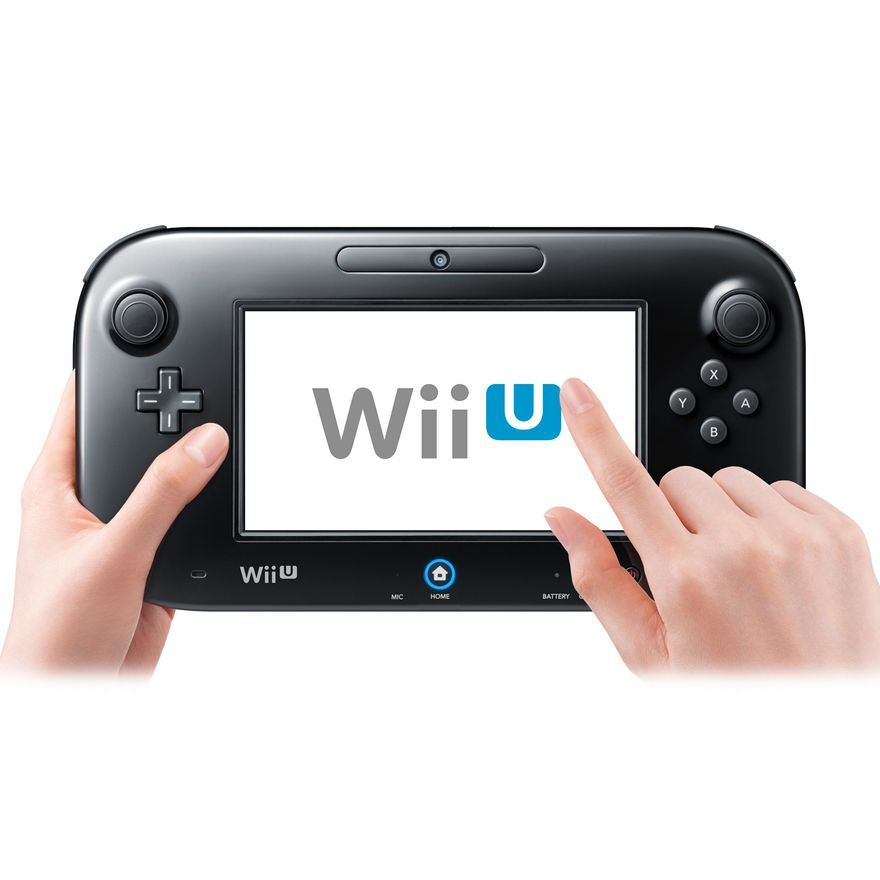 Netshoes - Quer uma experiência incrível? Então garanta o seu Nintendo Wii U  e curta os seus jogos favoritos. E quem comprar o game pelo hotsite da  Multiplus ainda acumula 10 pontos