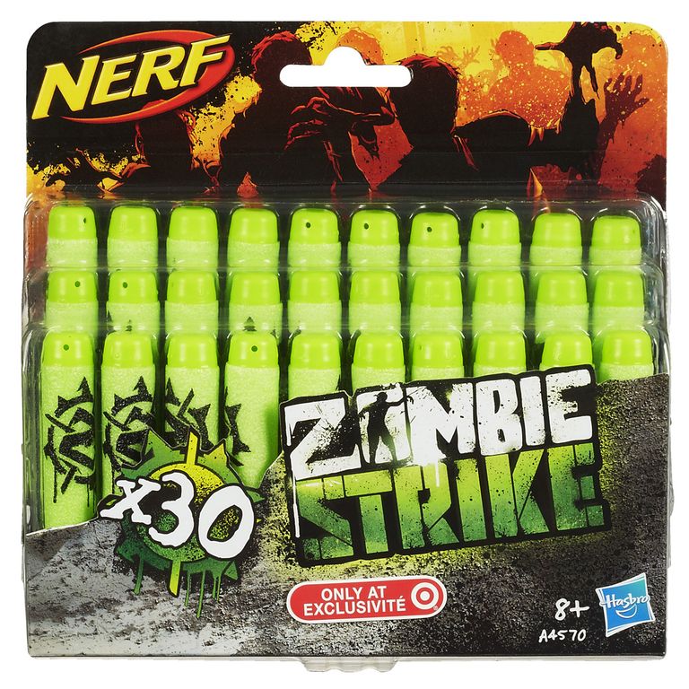 nerf zombie strike ri happy
