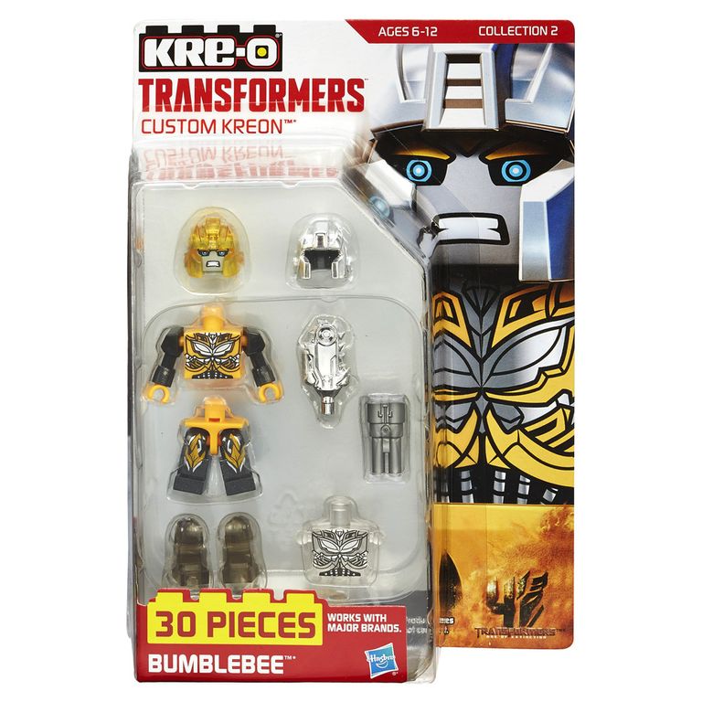 Hasbro Transformer Replacement Parts Reviewmotors.co