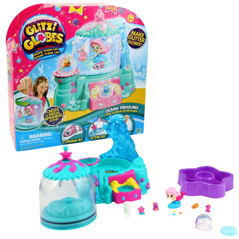 Download Tematico do oceano conjuntos de quarto Desktop Wallpaper Free Tematico Do Oceano Conjuntos De Quarto