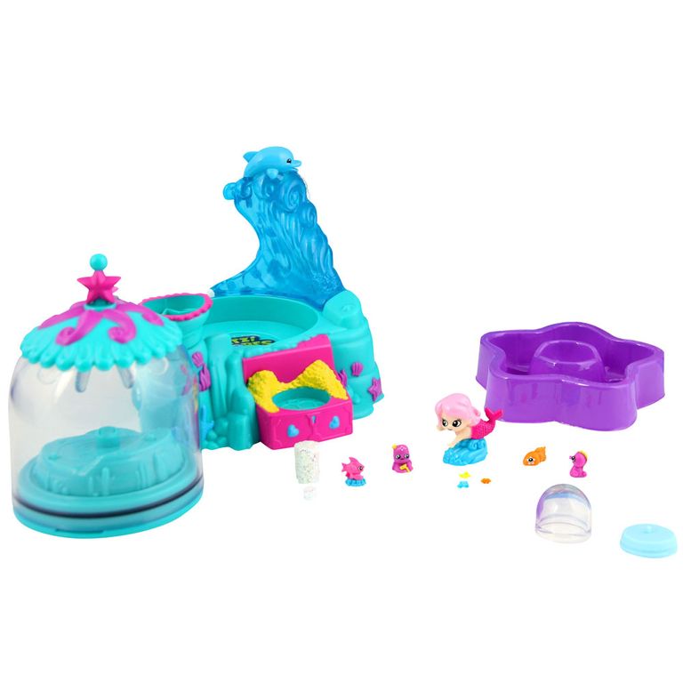 Get Tematico oceano quarto acessorios For Free Tematico Oceano Quarto Acessorios