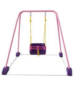 5010709-balanco-com-estrutura-rosa-1-cadeira-jundplay