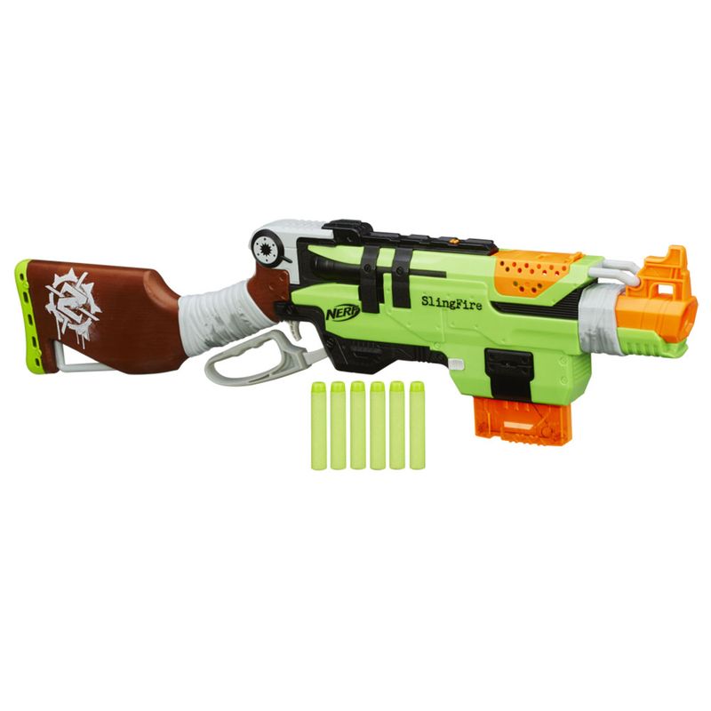 nerf zombie strike ri happy