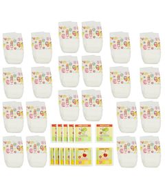 Kit-Baby-Alive---Super-Refil-de-Fralda-e-Comidinha---Hasbro-1