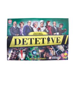 Jogo Imagem & Ação 1 - Grow - Ri Happy Brinquedos