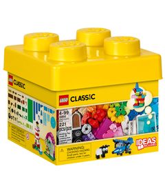 10692-LEGO-Classic-Pecas-Criativas