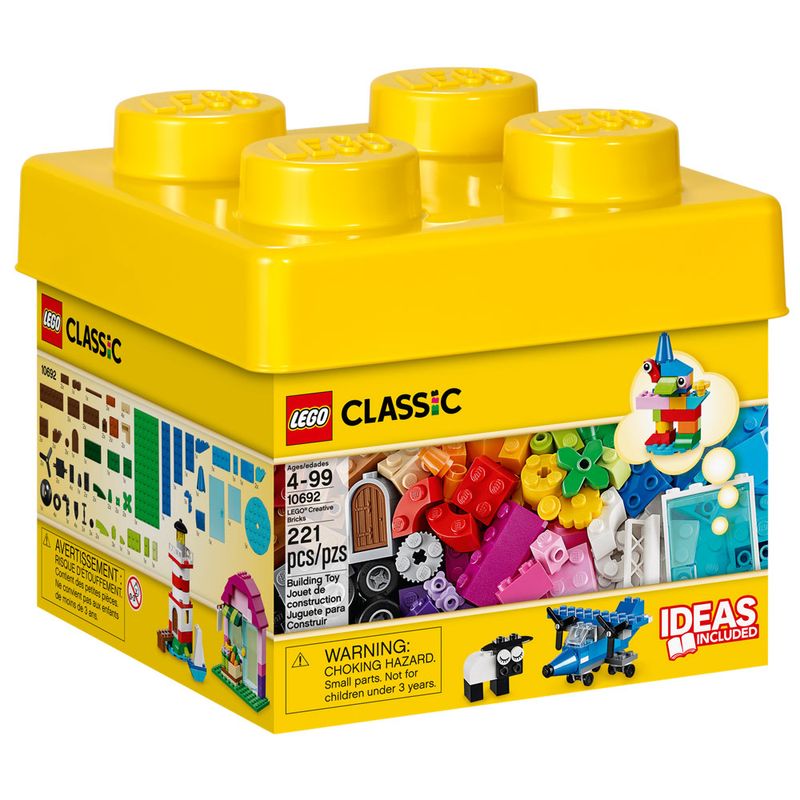 10692-LEGO-Classic-Pecas-Criativas.jpg