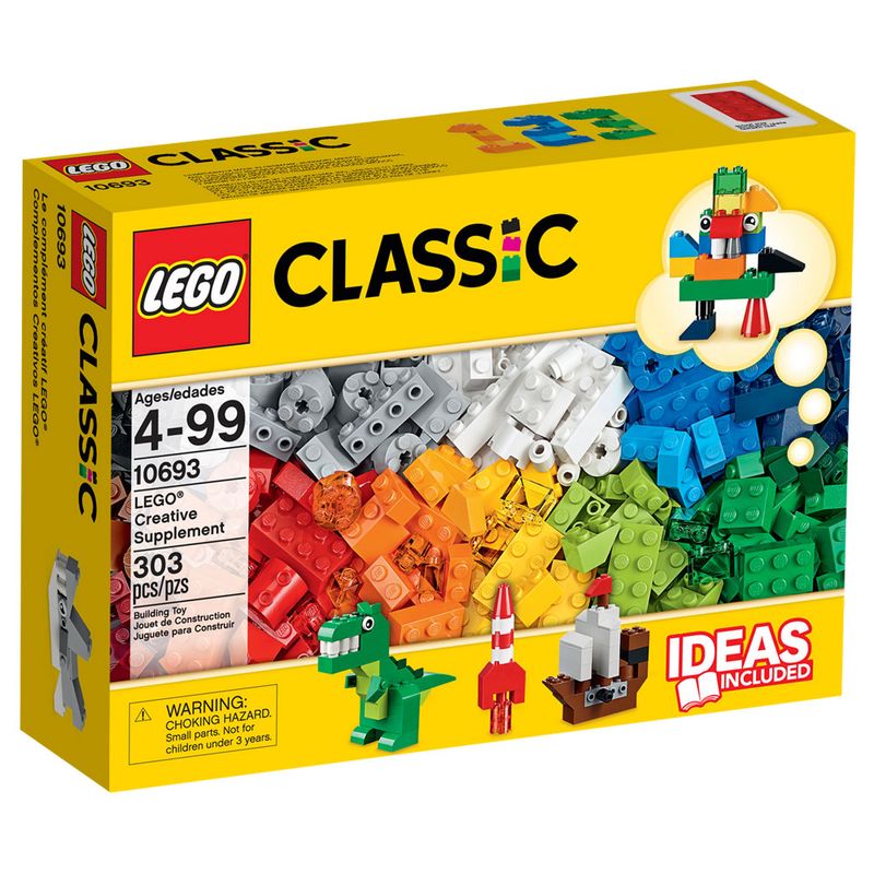 10693-LEGO-Classic-Suplemento-Criativo.jpg